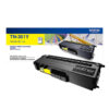 Hộp mực Brother TN-351Y Vàng