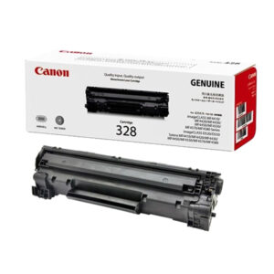 Hộp mực in Canon 328 ( MF4450/ 4750/ 4820d/ 4870dn/ D520/ L170 )