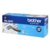 Hộp Mực Máy in Brother TN263C ( L3230Cdn/ L3551Cdw/ L3750Cdw )