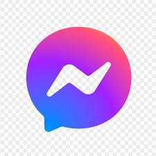icon-messenger