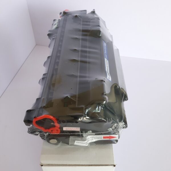 Hộp Mực in HP 53A (Q7553A) M2727NF/ 2727NFS/ P2014/ P2015 - Ảnh 2