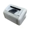 Máy in hp 1020 củ