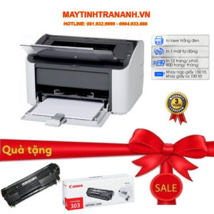 Máy in canon 2900 củ