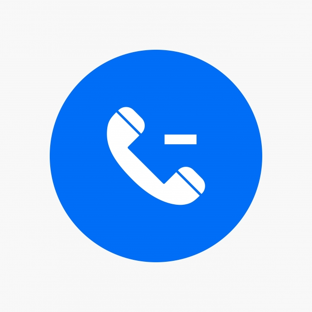 icon-phone