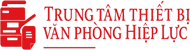 Thiết bị văn phòng Hiệp Lực